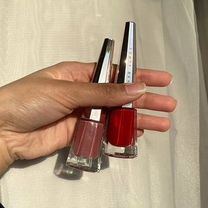 Fenty Beauty Liquid Lip Duo
